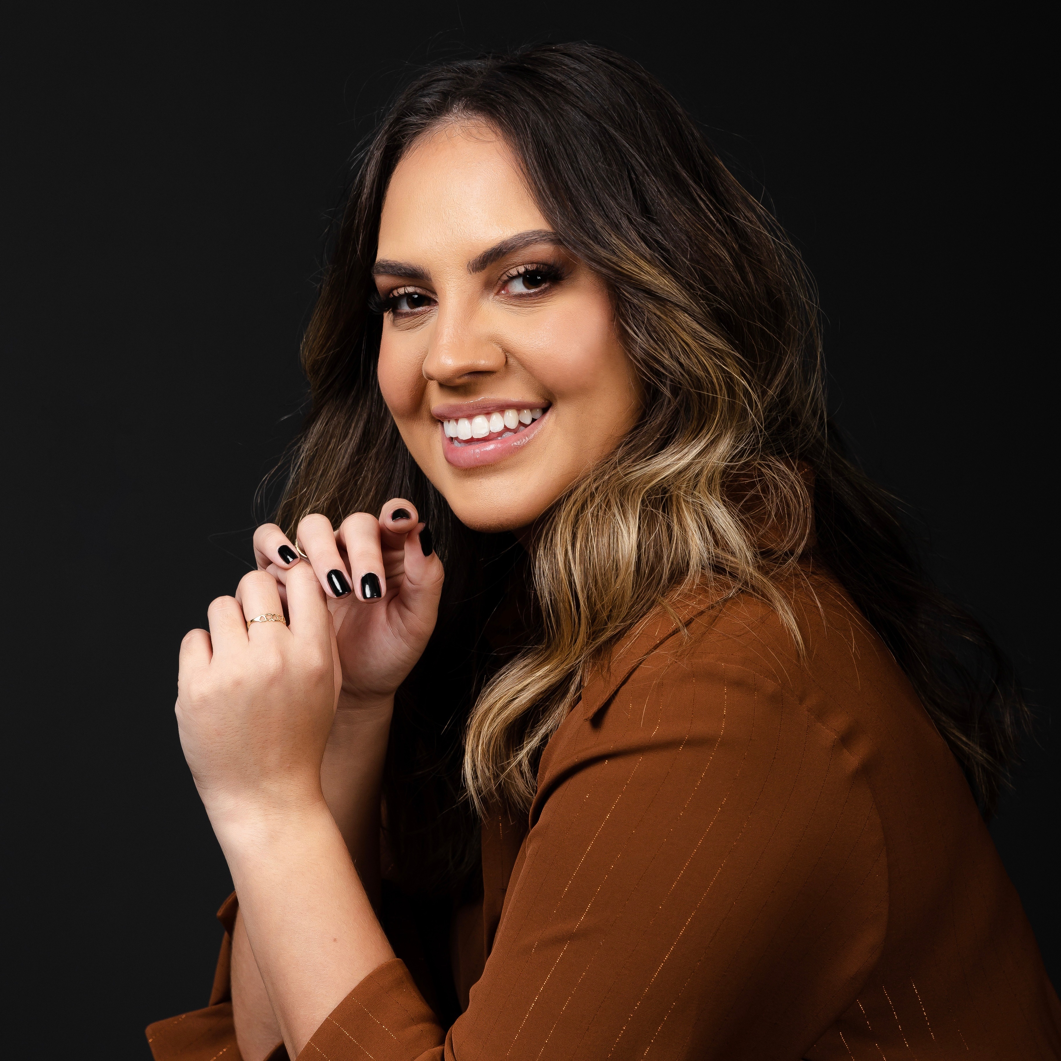 Mariana Vasconcelos