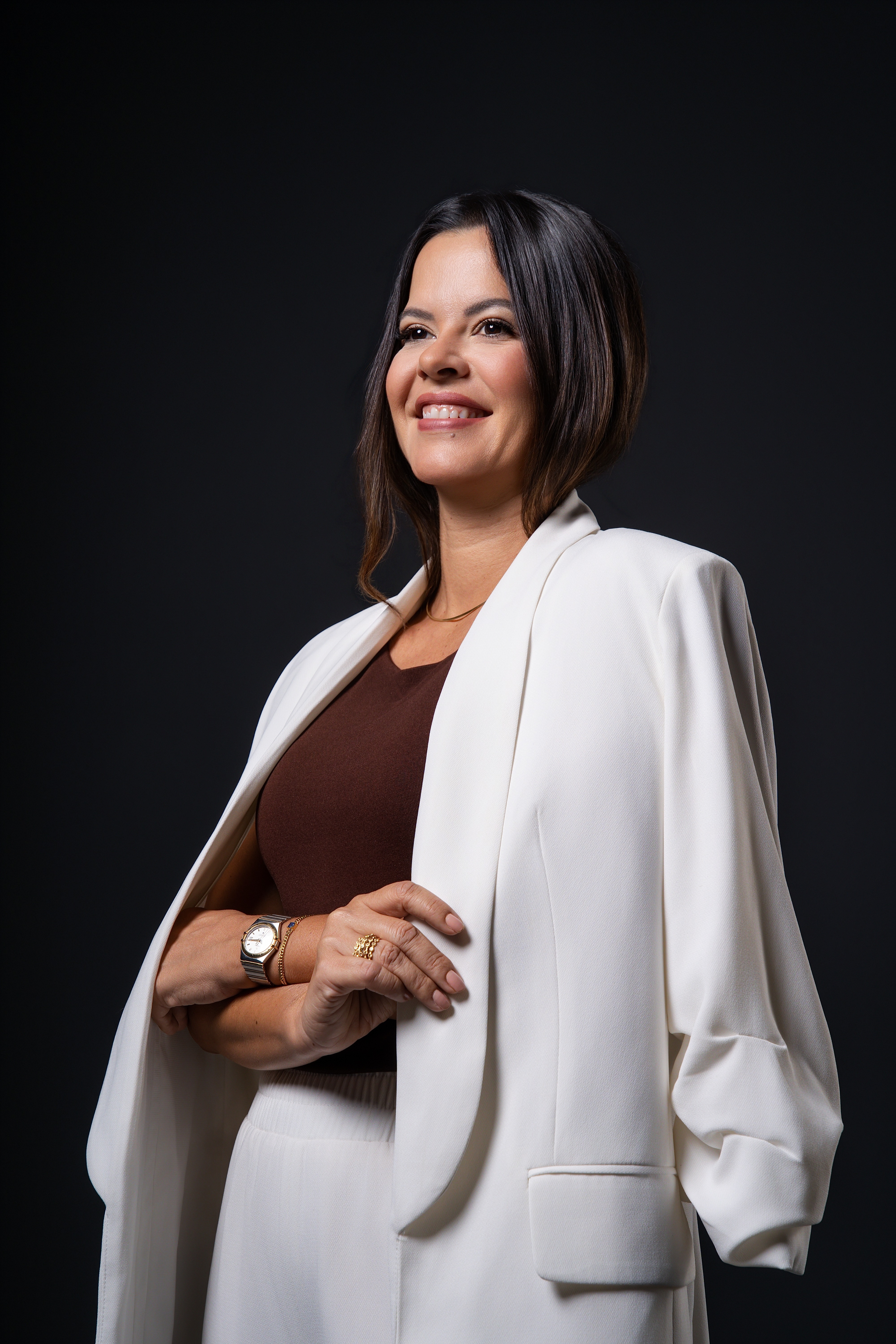Ana Paula Toledo