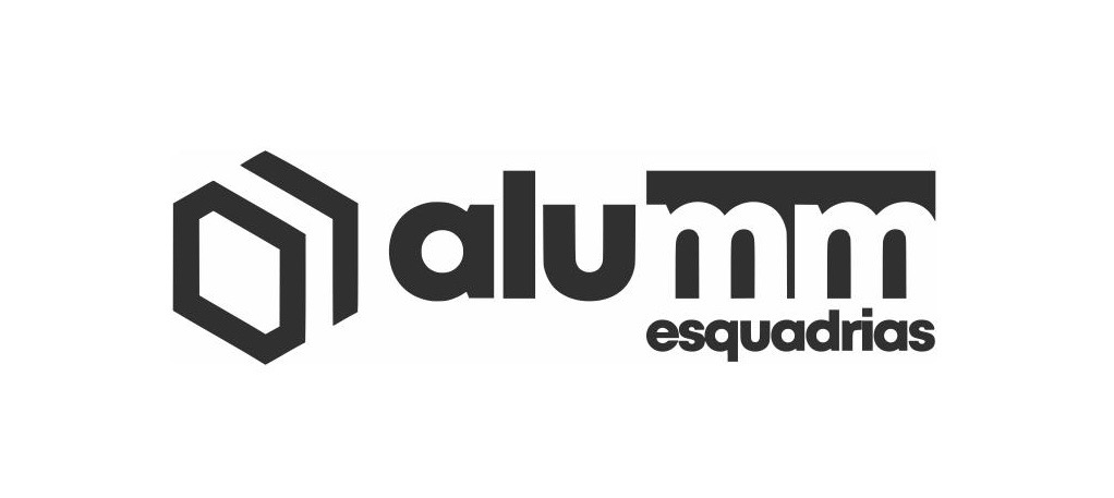 ALUMM ESQUADRIAS 