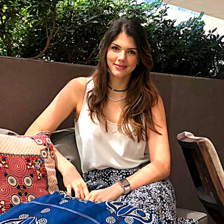 Bruna Marrucci 