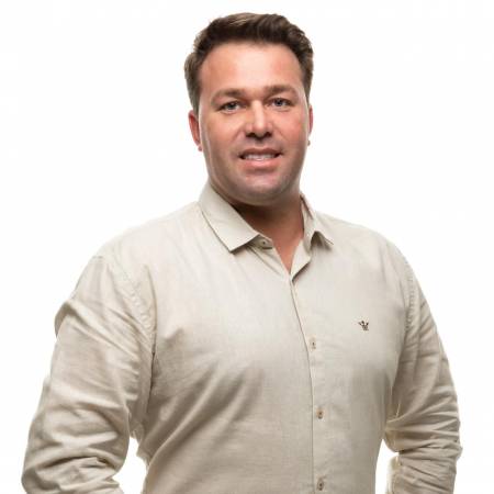 Eder Fedato Casimiro