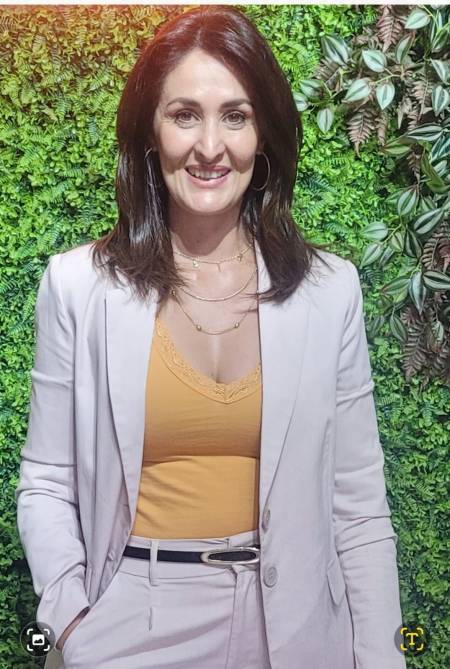 JOSIANE MARLI FRANCO OLIVEIRA